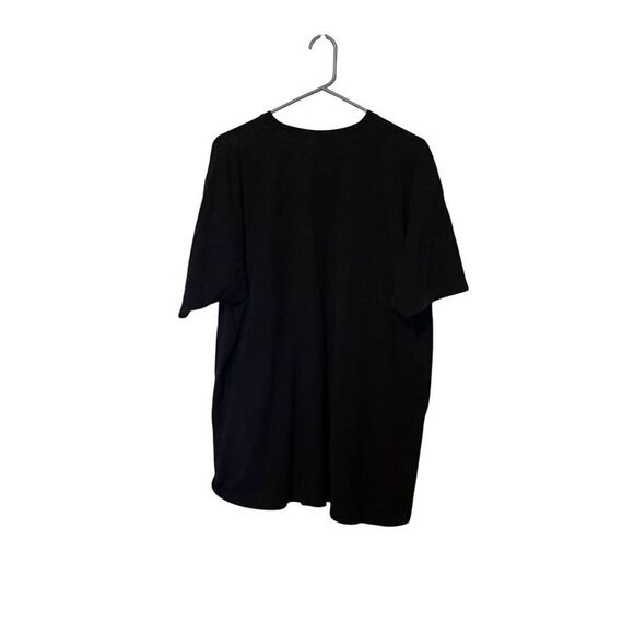 Britney Spears Collection Womens Black Baby One More Time Graphic T-Shirt 2XL - Picture 2 of 6